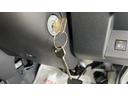 （茨城県）の中古車