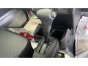 （茨城県）の中古車