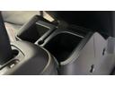 （茨城県）の中古車