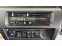 （茨城県）の中古車
