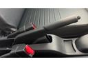 （茨城県）の中古車