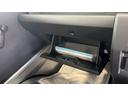 （茨城県）の中古車