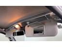 （茨城県）の中古車