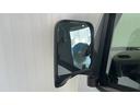 （茨城県）の中古車
