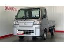 （茨城県）の中古車