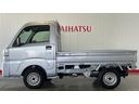 （茨城県）の中古車