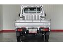 （茨城県）の中古車