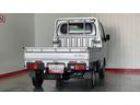 （茨城県）の中古車