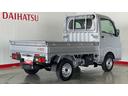 （茨城県）の中古車
