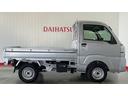 （茨城県）の中古車