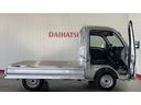 （茨城県）の中古車
