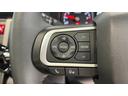 ダイハツ認定中古車ｌ電動パーキングブレーキｌターボｌ革ハンドルｌクルーズコントロールｌキーフリーｌオートエアコンｌシートヒーターｌコーナーセンサーｌスマートアシストｌ保証／整備付（茨城県）の中古車