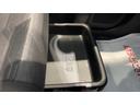ダイハツ認定中古車ｌ電動パーキングブレーキｌターボｌ革ハンドルｌクルーズコントロールｌキーフリーｌオートエアコンｌシートヒーターｌコーナーセンサーｌスマートアシストｌ保証／整備付（茨城県）の中古車