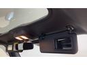 ダイハツ認定中古車ｌ電動パーキングブレーキｌターボｌ革ハンドルｌクルーズコントロールｌキーフリーｌオートエアコンｌシートヒーターｌコーナーセンサーｌスマートアシストｌ保証／整備付（茨城県）の中古車