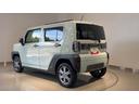 ダイハツ認定中古車ｌ電動パーキングブレーキｌターボｌ革ハンドルｌクルーズコントロールｌキーフリーｌオートエアコンｌシートヒーターｌコーナーセンサーｌスマートアシストｌ保証／整備付（茨城県）の中古車