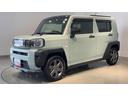ダイハツ認定中古車ｌ電動パーキングブレーキｌターボｌ革ハンドルｌクルーズコントロールｌキーフリーｌオートエアコンｌシートヒーターｌコーナーセンサーｌスマートアシストｌ保証／整備付（茨城県）の中古車