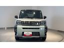 ダイハツ認定中古車ｌ電動パーキングブレーキｌターボｌ革ハンドルｌクルーズコントロールｌキーフリーｌオートエアコンｌシートヒーターｌコーナーセンサーｌスマートアシストｌ保証／整備付（茨城県）の中古車