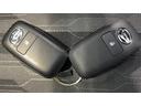 ダイハツ認定中古車ｌ電動パーキングブレーキｌターボｌ革ハンドルｌクルーズコントロールｌキーフリーｌオートエアコンｌシートヒーターｌコーナーセンサーｌスマートアシストｌ保証／整備付（茨城県）の中古車
