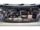ダイハツ認定中古車ｌ電動パーキングブレーキｌターボｌ革ハンドルｌクルーズコントロールｌキーフリーｌオートエアコンｌシートヒーターｌコーナーセンサーｌスマートアシストｌ保証／整備付（茨城県）の中古車