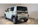 ダイハツ認定中古車ｌ電動パーキングブレーキｌターボｌ革ハンドルｌクルーズコントロールｌキーフリーｌオートエアコンｌシートヒーターｌコーナーセンサーｌスマートアシストｌ保証／整備付（茨城県）の中古車
