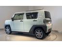 ダイハツ認定中古車ｌ電動パーキングブレーキｌターボｌ革ハンドルｌクルーズコントロールｌキーフリーｌオートエアコンｌシートヒーターｌコーナーセンサーｌスマートアシストｌ保証／整備付（茨城県）の中古車