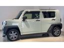 ダイハツ認定中古車ｌ電動パーキングブレーキｌターボｌ革ハンドルｌクルーズコントロールｌキーフリーｌオートエアコンｌシートヒーターｌコーナーセンサーｌスマートアシストｌ保証／整備付（茨城県）の中古車