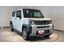 ダイハツ認定中古車ｌ電動パーキングブレーキｌターボｌ革ハンドルｌクルーズコントロールｌキーフリーｌオートエアコンｌシートヒーターｌコーナーセンサーｌスマートアシストｌ保証／整備付（茨城県）の中古車