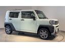 ダイハツ認定中古車ｌ電動パーキングブレーキｌターボｌ革ハンドルｌクルーズコントロールｌキーフリーｌオートエアコンｌシートヒーターｌコーナーセンサーｌスマートアシストｌ保証／整備付（茨城県）の中古車