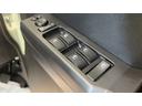 ダイハツ認定中古車ｌ電動パーキングブレーキｌターボｌ革ハンドルｌクルーズコントロールｌキーフリーｌオートエアコンｌシートヒーターｌコーナーセンサーｌスマートアシストｌ保証／整備付（茨城県）の中古車