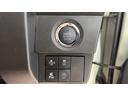 ダイハツ認定中古車ｌ電動パーキングブレーキｌターボｌ革ハンドルｌクルーズコントロールｌキーフリーｌオートエアコンｌシートヒーターｌコーナーセンサーｌスマートアシストｌ保証／整備付（茨城県）の中古車