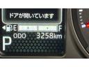 ダイハツ認定中古車ｌ電動パーキングブレーキｌターボｌ革ハンドルｌクルーズコントロールｌキーフリーｌオートエアコンｌシートヒーターｌコーナーセンサーｌスマートアシストｌ保証／整備付（茨城県）の中古車