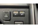 ダイハツ認定中古車ｌ電動パーキングブレーキｌターボｌ革ハンドルｌクルーズコントロールｌキーフリーｌオートエアコンｌシートヒーターｌコーナーセンサーｌスマートアシストｌ保証／整備付（茨城県）の中古車