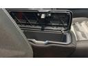 ダイハツ認定中古車ｌ電動パーキングブレーキｌターボｌ革ハンドルｌクルーズコントロールｌキーフリーｌオートエアコンｌシートヒーターｌコーナーセンサーｌスマートアシストｌ保証／整備付（茨城県）の中古車