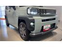 ダイハツ認定中古車ｌ電動パーキングブレーキｌターボｌ革ハンドルｌクルーズコントロールｌキーフリーｌオートエアコンｌシートヒーターｌコーナーセンサーｌスマートアシストｌ保証／整備付（茨城県）の中古車