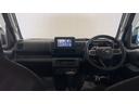 ダイハツ認定中古車ｌＣＶＴｌ２ＷＤｌディスプレイオーディオｌバックカメラｌパワーウィンドウｌ電動格納ドアミラーｌ荷台ライトｌエアコンｌコーナーセンサーｌスマートアシストｌ保証／整備付（茨城県）の中古車