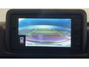 ダイハツ認定中古車ｌＣＶＴｌ２ＷＤｌディスプレイオーディオｌバックカメラｌパワーウィンドウｌ電動格納ドアミラーｌ荷台ライトｌエアコンｌコーナーセンサーｌスマートアシストｌ保証／整備付（茨城県）の中古車