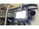 ダイハツ認定中古車ｌＣＶＴｌ２ＷＤｌディスプレイオーディオｌバックカメラｌパワーウィンドウｌ電動格納ドアミラーｌ荷台ライトｌエアコンｌコーナーセンサーｌスマートアシストｌ保証／整備付（茨城県）の中古車