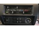 ダイハツ認定中古車ｌＣＶＴｌ２ＷＤｌディスプレイオーディオｌバックカメラｌパワーウィンドウｌ電動格納ドアミラーｌ荷台ライトｌエアコンｌコーナーセンサーｌスマートアシストｌ保証／整備付（茨城県）の中古車