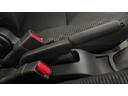 ダイハツ認定中古車ｌＣＶＴｌ２ＷＤｌディスプレイオーディオｌバックカメラｌパワーウィンドウｌ電動格納ドアミラーｌ荷台ライトｌエアコンｌコーナーセンサーｌスマートアシストｌ保証／整備付（茨城県）の中古車