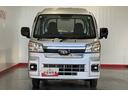 ダイハツ認定中古車ｌＣＶＴｌ２ＷＤｌディスプレイオーディオｌバックカメラｌパワーウィンドウｌ電動格納ドアミラーｌ荷台ライトｌエアコンｌコーナーセンサーｌスマートアシストｌ保証／整備付（茨城県）の中古車