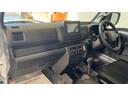 ダイハツ認定中古車ｌＣＶＴｌ２ＷＤｌディスプレイオーディオｌバックカメラｌパワーウィンドウｌ電動格納ドアミラーｌ荷台ライトｌエアコンｌコーナーセンサーｌスマートアシストｌ保証／整備付（茨城県）の中古車