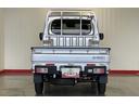 ダイハツ認定中古車ｌＣＶＴｌ２ＷＤｌディスプレイオーディオｌバックカメラｌパワーウィンドウｌ電動格納ドアミラーｌ荷台ライトｌエアコンｌコーナーセンサーｌスマートアシストｌ保証／整備付（茨城県）の中古車