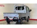 ダイハツ認定中古車ｌＣＶＴｌ２ＷＤｌディスプレイオーディオｌバックカメラｌパワーウィンドウｌ電動格納ドアミラーｌ荷台ライトｌエアコンｌコーナーセンサーｌスマートアシストｌ保証／整備付（茨城県）の中古車