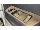 ダイハツ認定中古車ｌＣＶＴｌ２ＷＤｌディスプレイオーディオｌバックカメラｌパワーウィンドウｌ電動格納ドアミラーｌ荷台ライトｌエアコンｌコーナーセンサーｌスマートアシストｌ保証／整備付（茨城県）の中古車