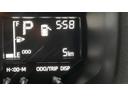 ダイハツ認定中古車ｌＣＶＴｌ２ＷＤｌディスプレイオーディオｌバックカメラｌパワーウィンドウｌ電動格納ドアミラーｌ荷台ライトｌエアコンｌコーナーセンサーｌスマートアシストｌ保証／整備付（茨城県）の中古車