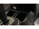 ダイハツ認定中古車ｌＣＶＴｌ２ＷＤｌディスプレイオーディオｌバックカメラｌパワーウィンドウｌ電動格納ドアミラーｌ荷台ライトｌエアコンｌコーナーセンサーｌスマートアシストｌ保証／整備付（茨城県）の中古車