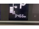 ダイハツ認定中古車ｌ両側電動スライドドアｌ電動パーキングブレーキｌＬＥＤヘッドライトｌシートヒーターｌキーフリーｌコーナーセンサーｌスマートアシストｌ保証／整備付（茨城県）の中古車