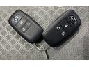 ダイハツ認定中古車ｌ両側電動スライドドアｌ電動パーキングブレーキｌＬＥＤヘッドライトｌシートヒーターｌキーフリーｌコーナーセンサーｌスマートアシストｌ保証／整備付（茨城県）の中古車