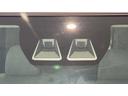 ダイハツ認定中古車ｌ両側電動スライドドアｌ電動パーキングブレーキｌＬＥＤヘッドライトｌシートヒーターｌキーフリーｌコーナーセンサーｌスマートアシストｌ保証／整備付（茨城県）の中古車