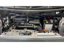 ダイハツ認定中古車ｌ両側電動スライドドアｌ電動パーキングブレーキｌＬＥＤヘッドライトｌシートヒーターｌキーフリーｌコーナーセンサーｌスマートアシストｌ保証／整備付（茨城県）の中古車